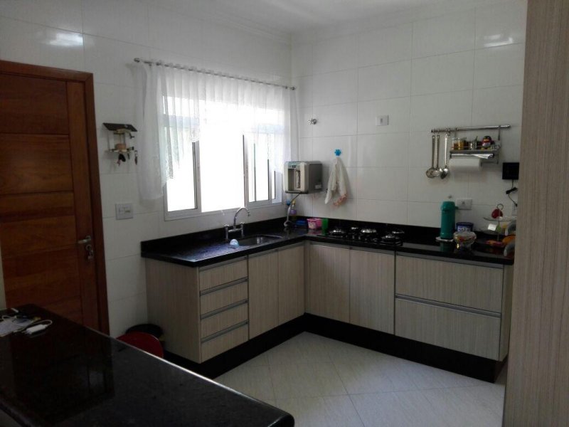 Casa à venda Parque Continental II com 84m² e 2 quartos por R$ 450.000 - 1303295353-2103efe5-122c-45a5-b5e6-50e16817335a.jpeg