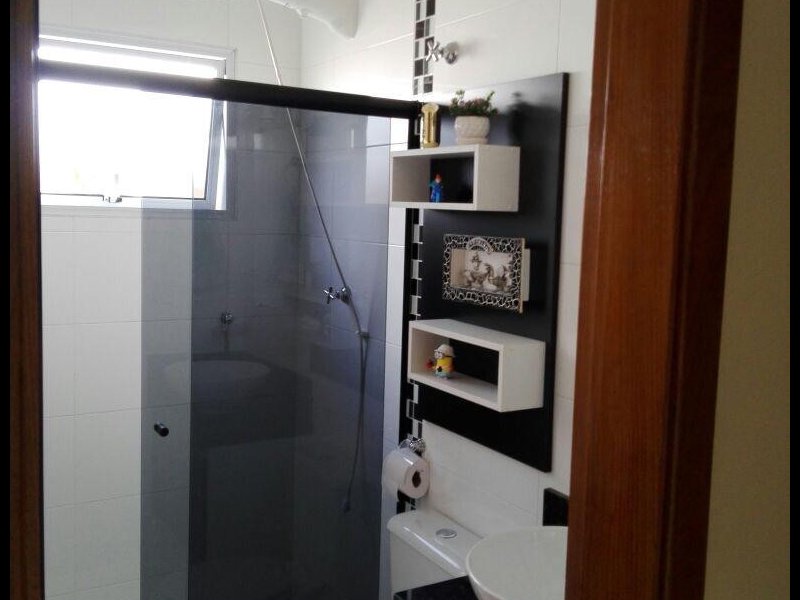 Casa à venda Parque Continental II com 84m² e 2 quartos por R$ 450.000 - 1351232381-c6fd4ee4-0518-4aed-8a00-785b41344962.jpeg