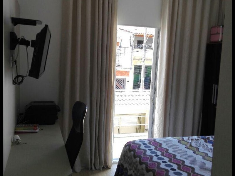 Casa à venda Parque Continental II com 84m² e 2 quartos por R$ 450.000 - 1354153388-54b0ef51-5806-4b7c-814e-5031e2341037.jpeg