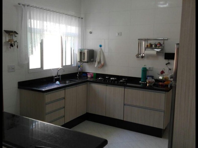 Casa à venda Parque Continental II com 84m² e 2 quartos por R$ 450.000 - 157339621-bff9ff15-4f09-4d5c-9e99-256eb4b1f717.jpeg