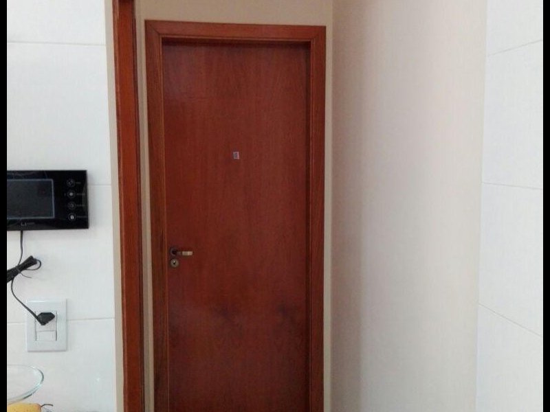 Casa à venda Parque Continental II com 84m² e 2 quartos por R$ 450.000 - 1576803848-290a87b7-0d0d-4f0e-a63c-8d2876dea189.jpeg