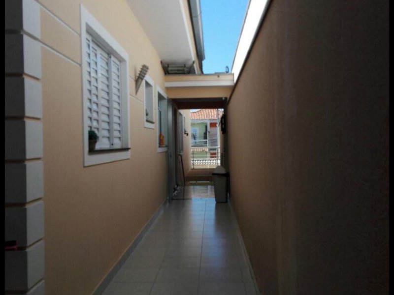Casa à venda Parque Continental II com 84m² e 2 quartos por R$ 450.000 - 1717478080-db3ec45c-fec2-4840-8398-6a6d06edc418.jpeg