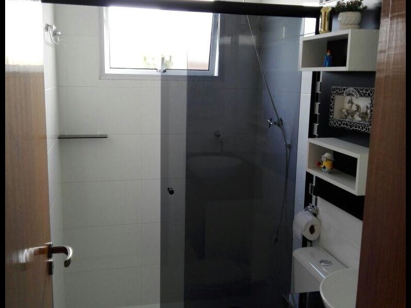 Casa à venda Parque Continental II com 84m² e 2 quartos por R$ 450.000 - 1774365473-8bed873f-fd28-4966-9648-e32e004cc464.jpeg