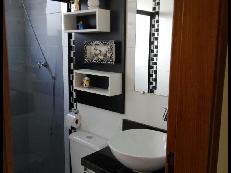 Casa à venda Parque Continental II com 84m² e 2 quartos por R$ 450.000 - 1796830568-74075299-8680-48ba-a5f6-f8744d154d3f.jpeg