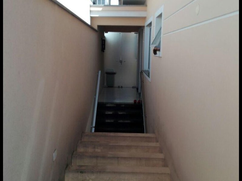 Casa à venda Parque Continental II com 84m² e 2 quartos por R$ 450.000 - 198373643-b8364eef-6de4-49b1-b86d-9536a30c0c3a.jpeg