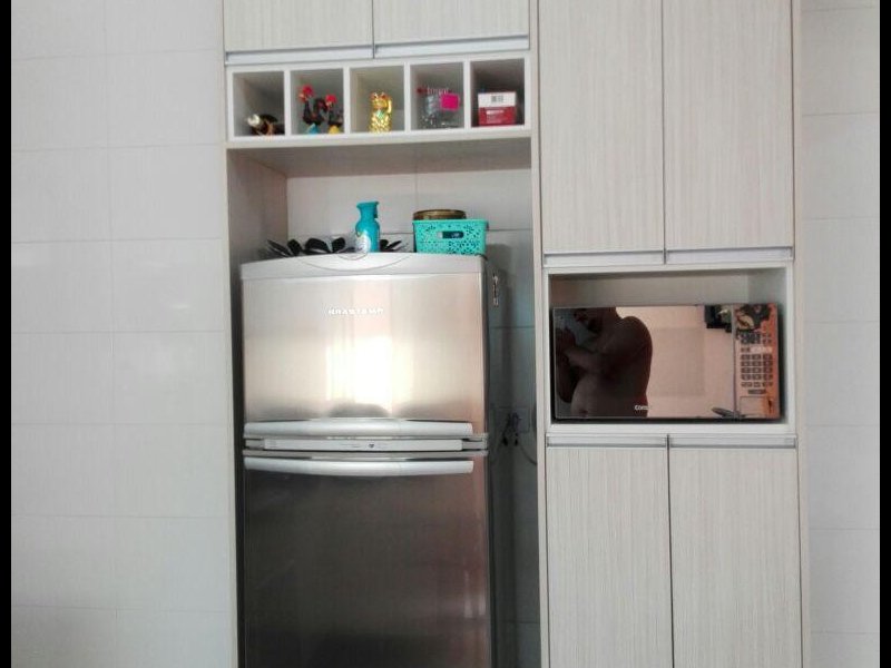 Casa à venda Parque Continental II com 84m² e 2 quartos por R$ 450.000 - 2092294712-8a21197e-4e0e-4601-8dbd-a2f68e5f1739.jpeg