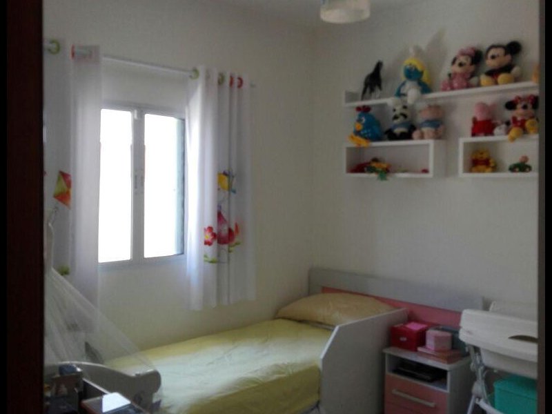 Casa à venda Parque Continental II com 84m² e 2 quartos por R$ 450.000 - 213495214-e882060f-7d08-486a-9cfd-84e671e42777.jpeg