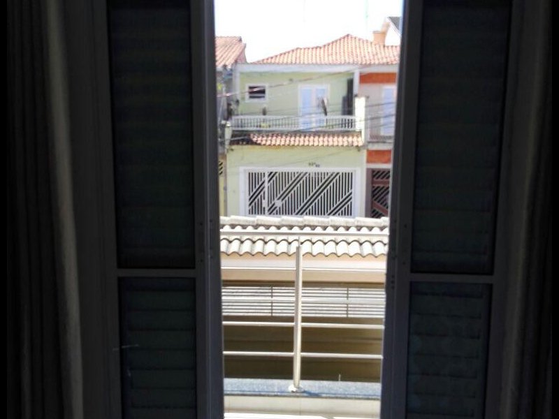 Casa à venda Parque Continental II com 84m² e 2 quartos por R$ 450.000 - 318088405-e35fff64-ec2b-4847-a146-41f5b42dc6b4.jpeg