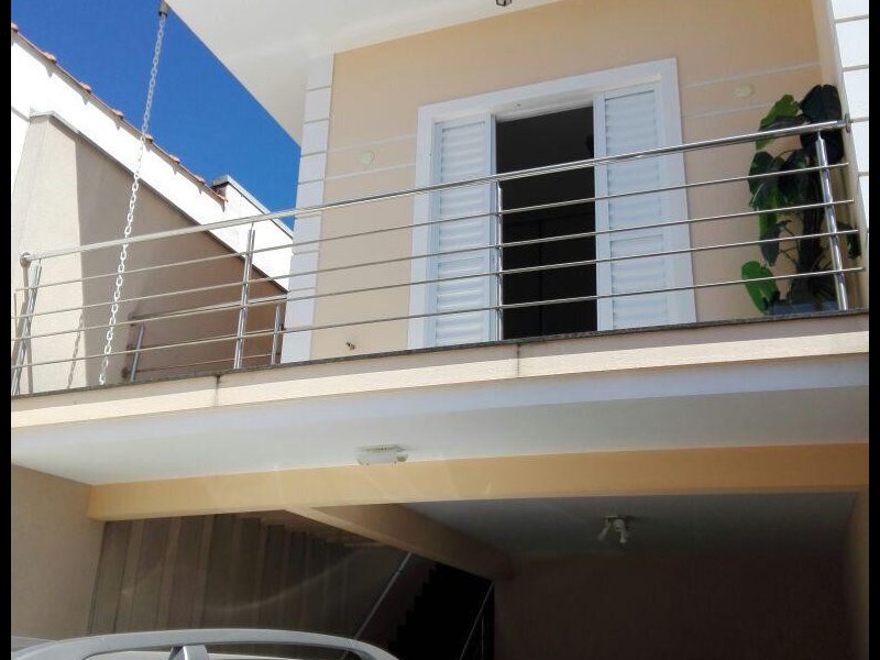 Casa à venda Parque Continental II com 84m² e 2 quartos por R$ 450.000 - 335021740-b30095c4-12cc-4a00-9286-410961f9e049.jpeg