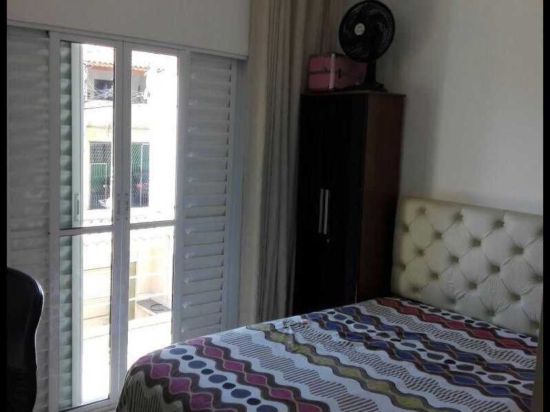 Casa à venda Parque Continental II com 84m² e 2 quartos por R$ 450.000 - 376568057-fb3ca8ec-67b7-4dbc-a175-81cefbfd640f.jpeg