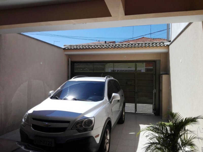 Casa à venda Parque Continental II com 84m² e 2 quartos por R$ 450.000 - 437752144-746a86ba-0962-428b-85b7-45c88ea2cd70.jpeg