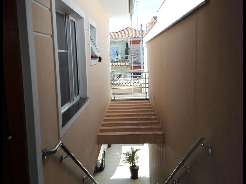 Casa à venda Parque Continental II com 84m² e 2 quartos por R$ 450.000 - 459649325-38de02d5-fe7a-4688-b086-bd54738cb743.jpeg