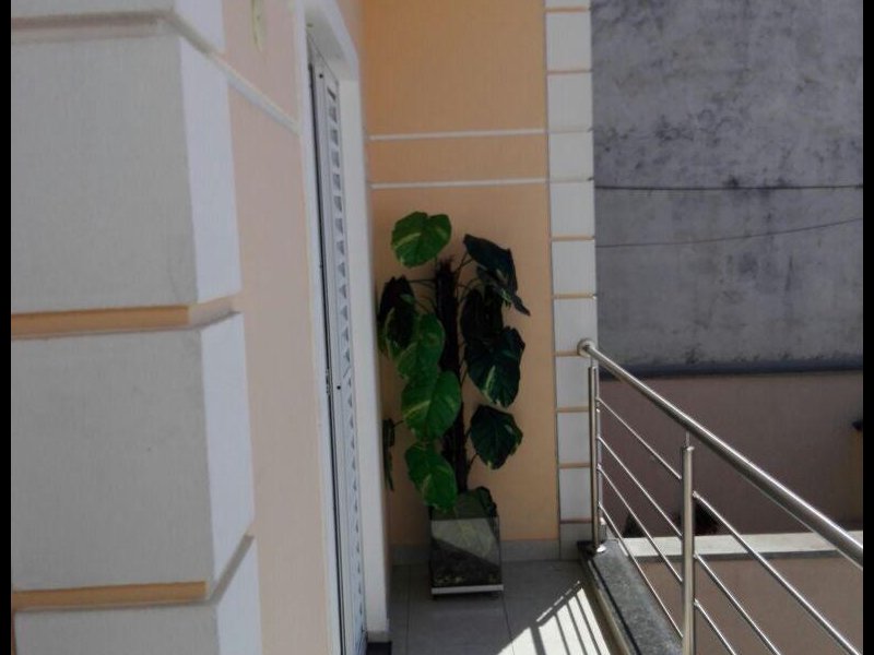 Casa à venda Parque Continental II com 84m² e 2 quartos por R$ 450.000 - 463655292-34e7ab7e-402e-46bc-b193-8341d6ddcfb3.jpeg