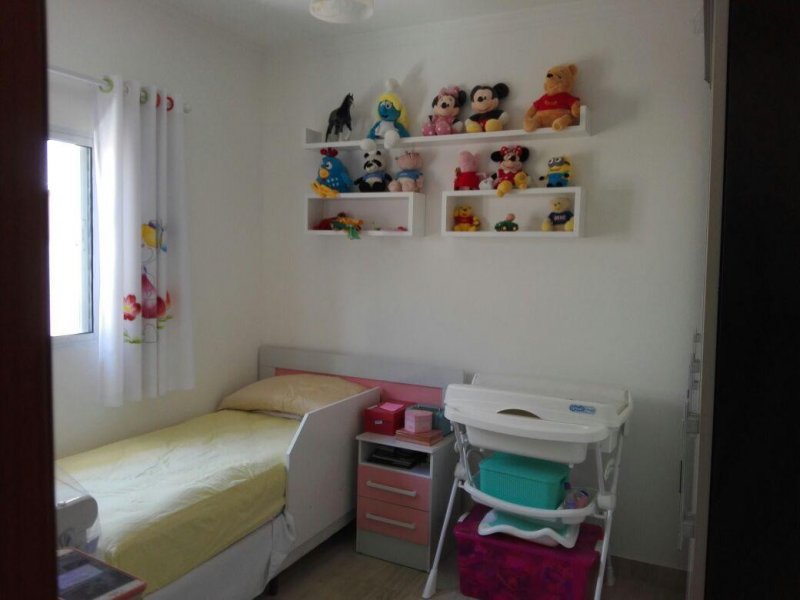 Casa à venda Parque Continental II com 84m² e 2 quartos por R$ 450.000 - 471101403-0b137efe-e13b-4fd9-9a6f-8c705f3f91b1.jpeg