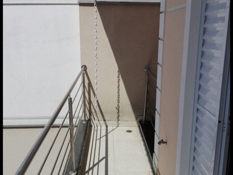 Casa à venda Parque Continental II com 84m² e 2 quartos por R$ 450.000 - 477120415-1d1d8ed4-bb3f-4314-bf45-2eabb04a57f6.jpeg