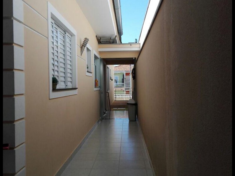 Casa à venda Parque Continental II com 84m² e 2 quartos por R$ 450.000 - 48775714-169634dd-f065-4fca-a886-b8ea8130b4d8.jpeg
