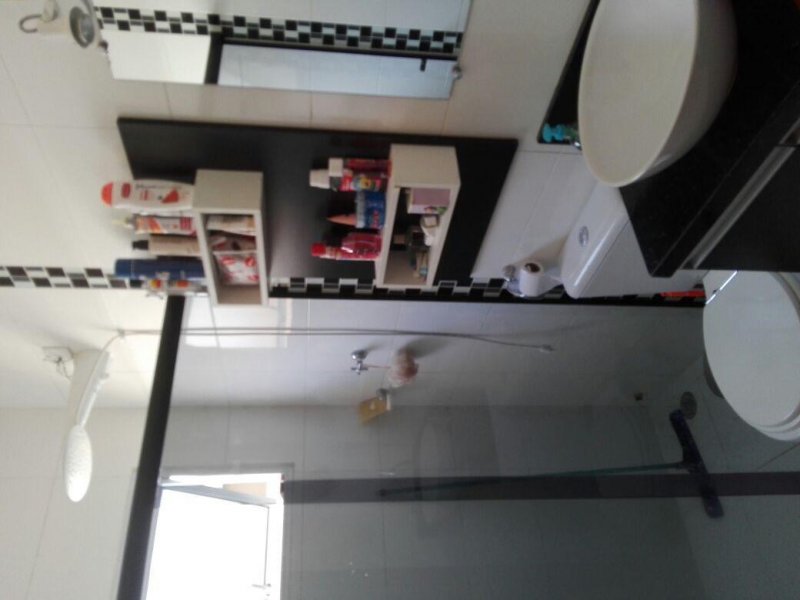 Casa à venda Parque Continental II com 84m² e 2 quartos por R$ 450.000 - 494066426-b0586ef1-d911-4894-bc95-29930fb85544.jpeg