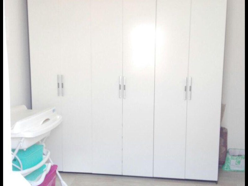 Casa à venda Parque Continental II com 84m² e 2 quartos por R$ 450.000 - 502773698-cd732be5-44a7-4407-908b-725f25c9bbb6.jpeg