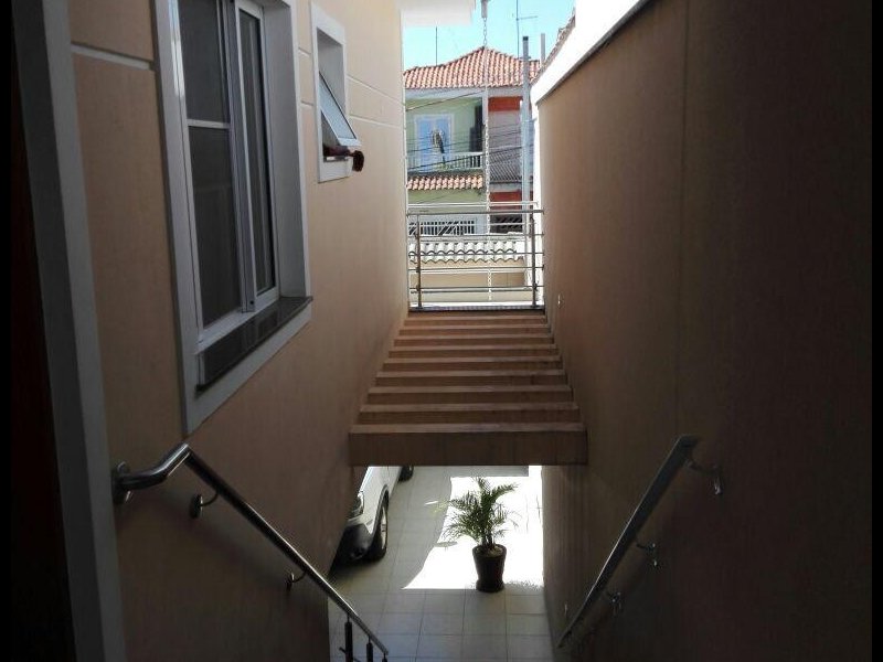 Casa à venda Parque Continental II com 84m² e 2 quartos por R$ 450.000 - 505440543-2f4a61db-62a9-47c2-80a9-af779412c39a.jpeg