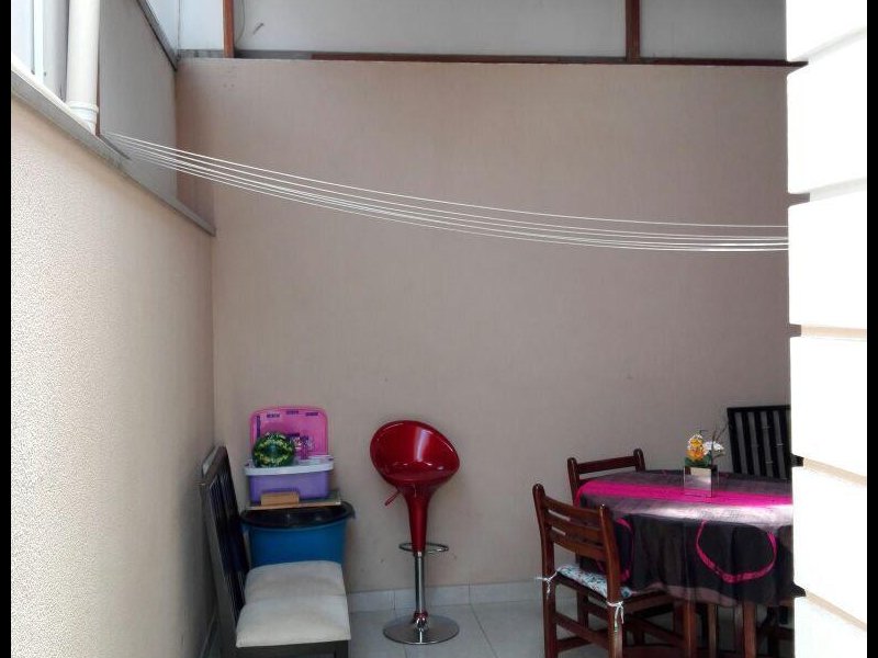 Casa à venda Parque Continental II com 84m² e 2 quartos por R$ 450.000 - 836552275-5a576ccf-0afc-40d5-8e8d-de16c8bbee02.jpeg