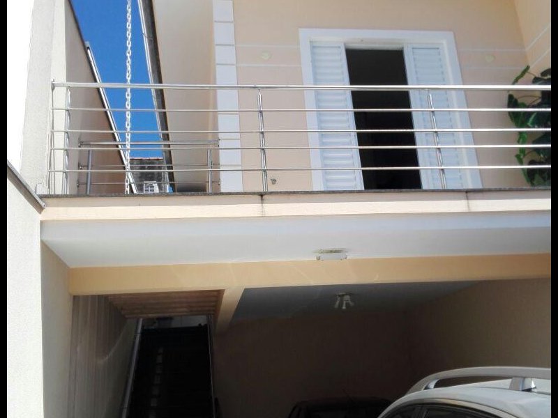 Casa à venda Parque Continental II com 84m² e 2 quartos por R$ 450.000 - 905558700-def28548-e2fe-46a4-a673-a31ef33ffb72.jpeg