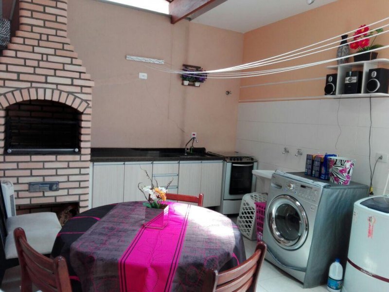 Casa à venda Parque Continental II com 84m² e 2 quartos por R$ 450.000 - 960457447-d4e3b25c-23e9-498b-9caf-a8f9bc5fa323.jpeg