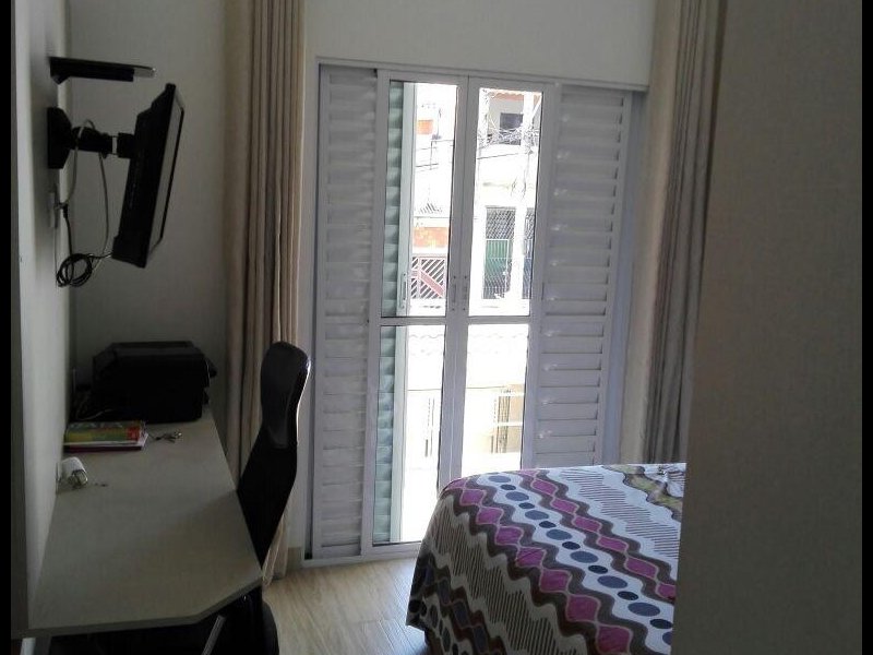 Casa à venda Parque Continental II com 84m² e 2 quartos por R$ 450.000 - 97173471-31b52abe-fbfa-45d2-b1df-9e0027ed1328.jpeg