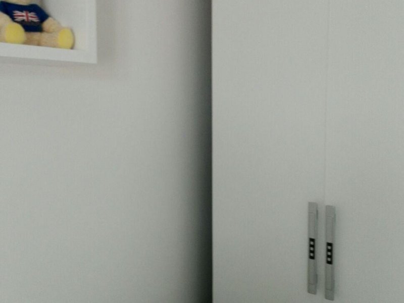 Casa à venda Parque Continental II com 84m² e 2 quartos por R$ 450.000 - 976413310-a1527750-0d5e-4305-80ca-212089488632.jpeg