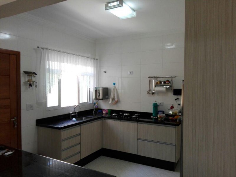 Casa à venda Parque Continental II com 84m² e 2 quartos por R$ 450.000 - 98072365-d0e95a5c-29e2-4e61-bc29-ee0252760d04.jpeg