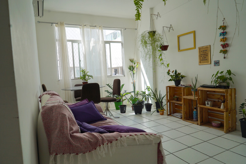 Apartamento à venda Jardim Maracana com 230m² e 4 quartos por R$ 450.000 - 1603826253-sala-8.jpg