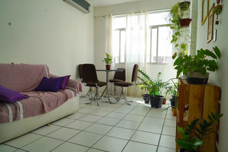 Apartamento à venda Jardim Maracana com 230m² e 4 quartos por R$ 450.000 - 1812926153-sala-ground.jpg