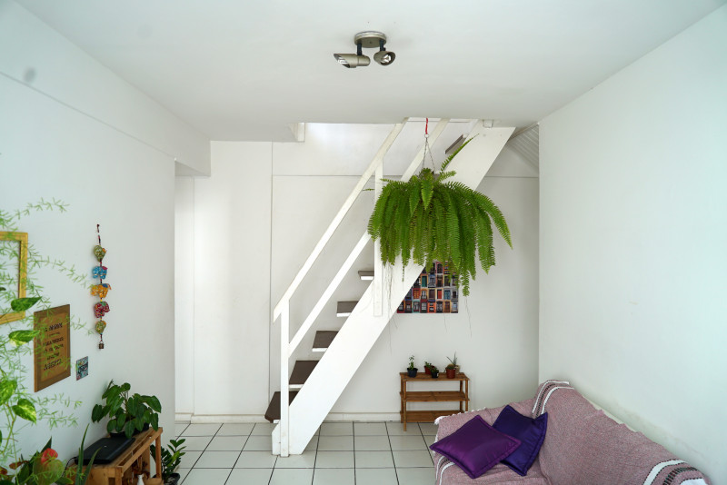 Apartamento à venda Jardim Maracana com 230m² e 4 quartos por R$ 450.000 - 443146414-sala-3.jpg