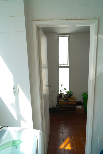 Apartamento à venda Jardim Maracana com 230m² e 4 quartos por R$ 450.000 - 617274282-quarto-anexo-a-cozinha-entrada.jpg