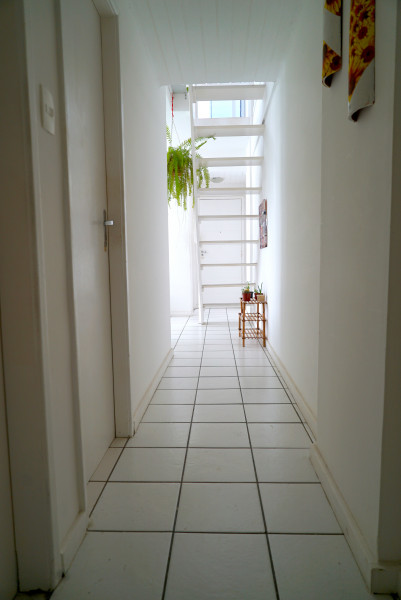 Apartamento à venda Jardim Maracana com 230m² e 4 quartos por R$ 450.000 - 851110604-corredor-2.jpg