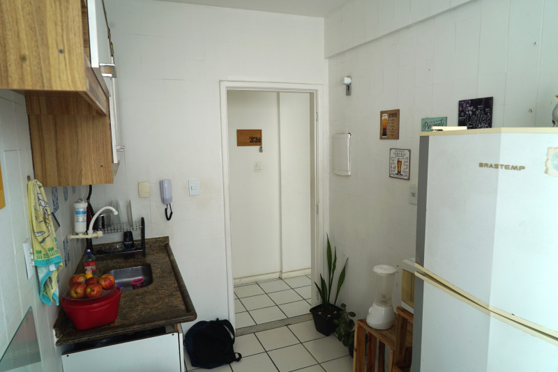 Apartamento à venda Jardim Maracana com 230m² e 4 quartos por R$ 450.000 - 851271447-cozinha-4.jpg