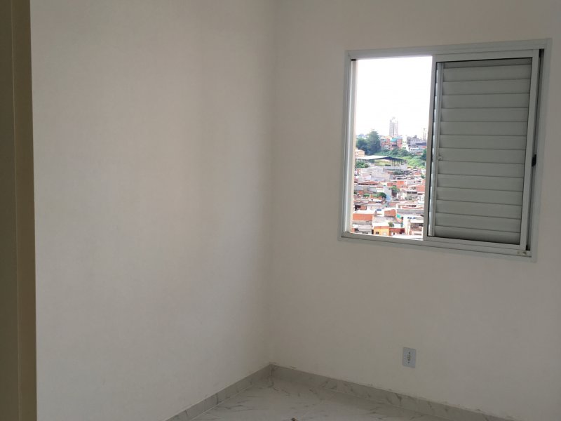 Apartamento à venda Jardim Cecilia Cristina com 45m² e 2 quartos por R$ 190.000 - 1270711059-image.jpeg