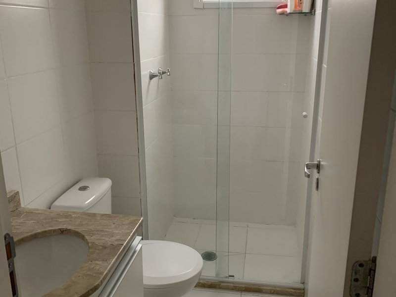 Apartamento à venda Guaiaúna com 53m² e 2 quartos por R$ 285.000 - 1062537018-36bdc5c3-893d-44a5-82a8-ec4c1d1d1996.jpeg