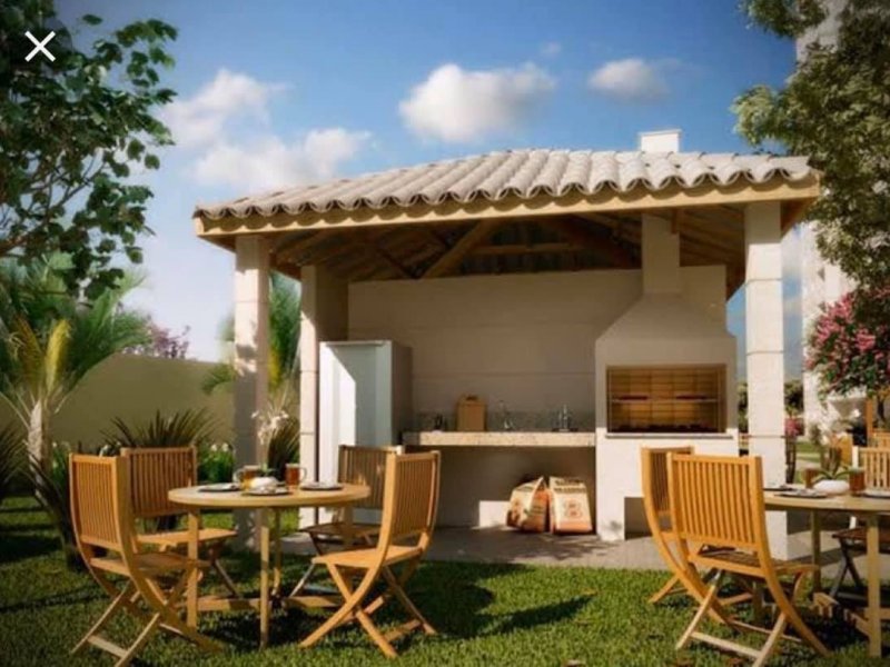 Apartamento à venda Guaiaúna com 53m² e 2 quartos por R$ 285.000 - 1143892085-0cd21c4d-3c1d-4e7c-b64d-0c1328575d1e.jpeg
