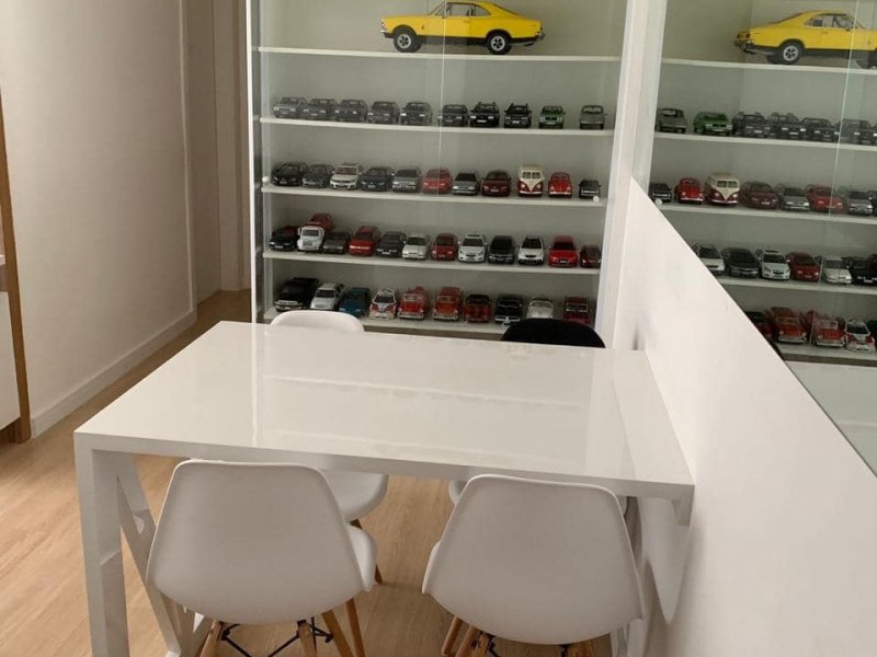 Apartamento à venda Guaiaúna com 53m² e 2 quartos por R$ 285.000 - 1157755370-f93f5360-f6bc-4925-b9a8-ca2178830463.jpeg