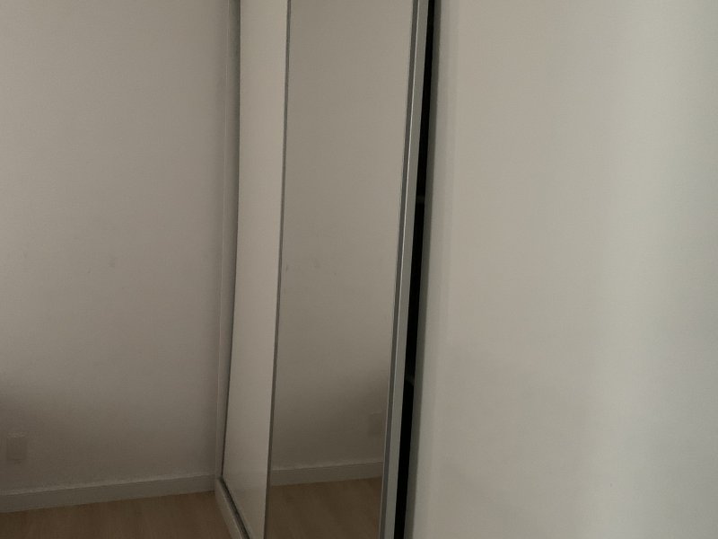 Apartamento à venda Guaiaúna com 53m² e 2 quartos por R$ 285.000 - 1227973569-e7d2255a-524e-4d7c-81f9-09798bd3c57f.jpeg