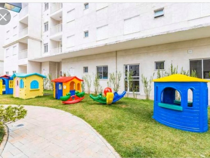 Apartamento à venda Guaiaúna com 53m² e 2 quartos por R$ 285.000 - 1309553238-65308f0b-4d9c-445a-a081-a65c96c2c40f.jpeg