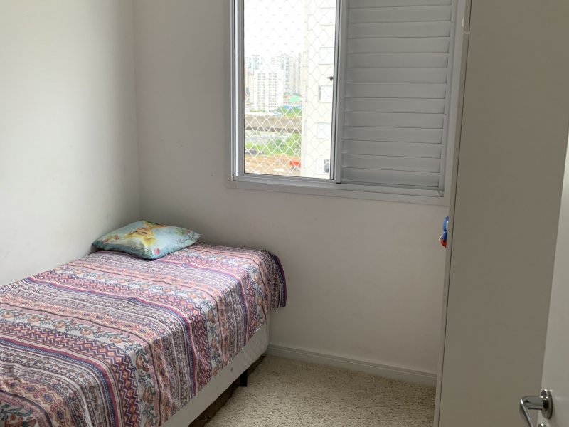 Apartamento à venda Guaiaúna com 53m² e 2 quartos por R$ 285.000 - 143194455-12eb0d52-ff85-45eb-8748-5225f1a00c0a.jpeg
