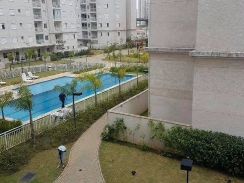 Apartamento à venda Guaiaúna com 53m² e 2 quartos por R$ 285.000 - 1811437439-dd6e4739-dc21-4718-88ff-6fabcddb9afc.jpeg
