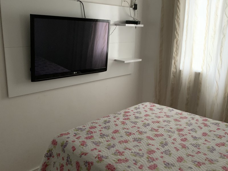 Apartamento à venda Guaiaúna com 53m² e 2 quartos por R$ 285.000 - 1828296580-a8fe9e5a-a753-4c1e-80a5-7a71b7054602.jpeg