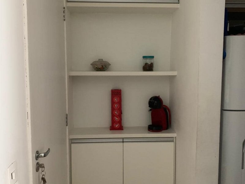 Apartamento à venda Guaiaúna com 53m² e 2 quartos por R$ 285.000 - 19444013-65af71c5-747c-456f-a932-c76dfa043058.jpeg