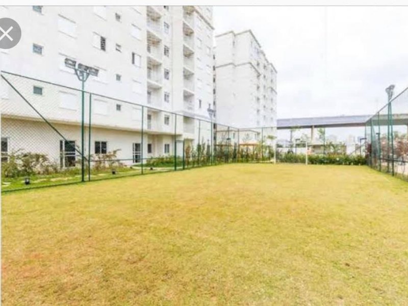 Apartamento à venda Guaiaúna com 53m² e 2 quartos por R$ 285.000 - 221117855-d08903e3-7c43-449a-93b0-ae6e3dc8b65a.jpeg