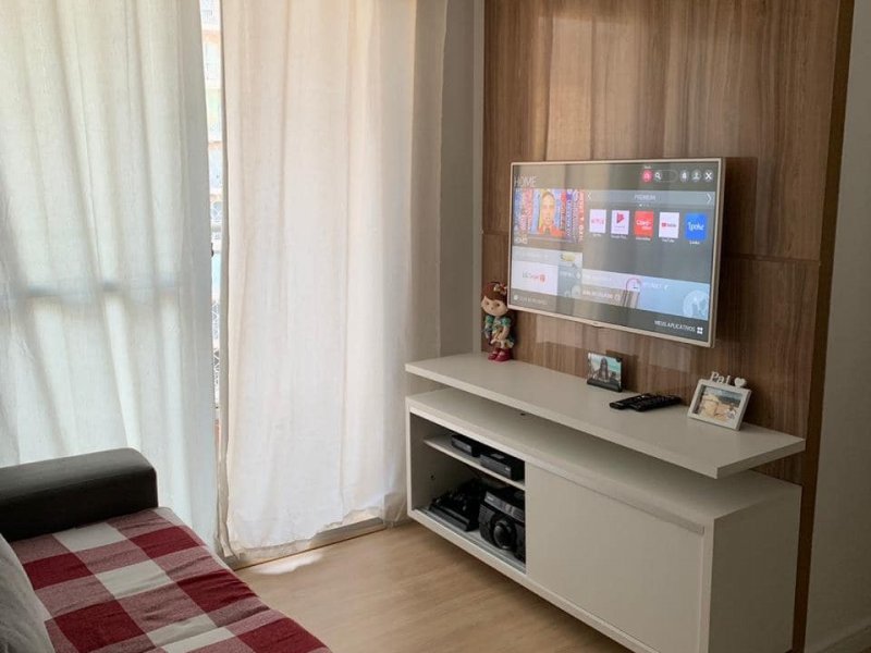Apartamento à venda Guaiaúna com 53m² e 2 quartos por R$ 285.000 - 437634940-5fdc0b6d-f4c3-4794-8ff1-55c5a59eedf6.jpeg