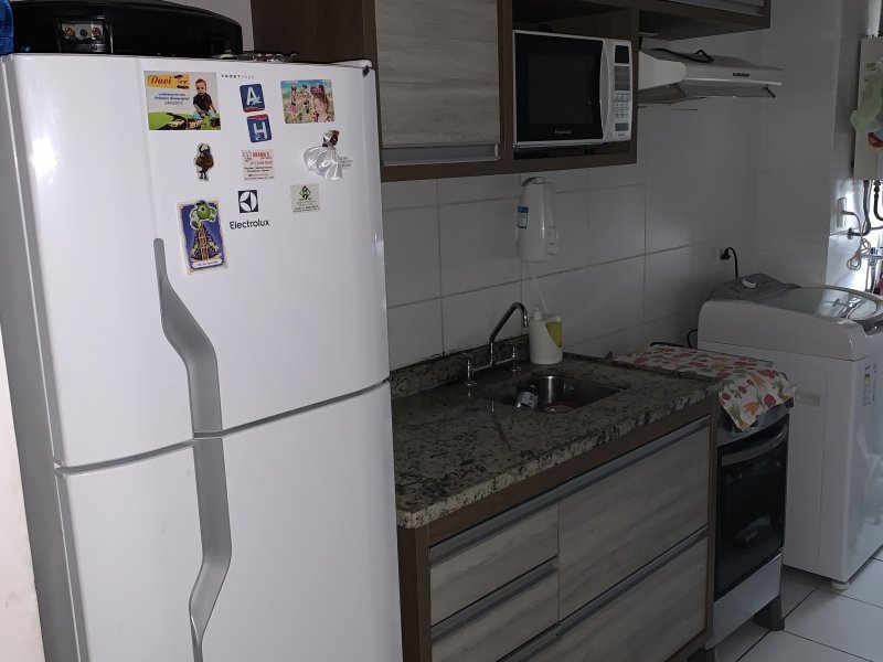 Apartamento à venda Guaiaúna com 53m² e 2 quartos por R$ 285.000 - 473191815-aa1361cc-4680-447c-8a67-7efa1bf2732b.jpeg