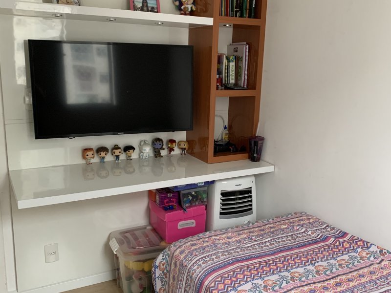 Apartamento à venda Guaiaúna com 53m² e 2 quartos por R$ 285.000 - 488456503-39a7bd97-adee-40ec-aad9-85faf9ee935f.jpeg