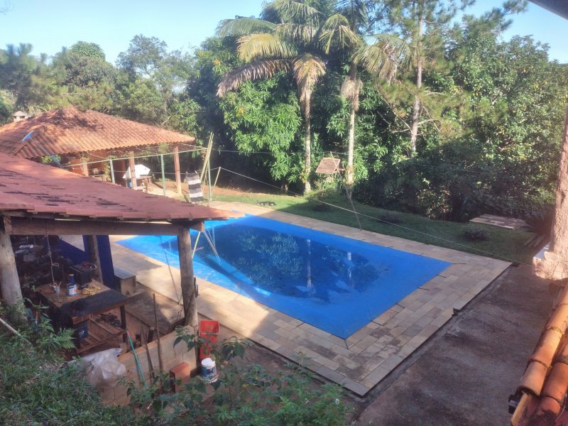 Chácara à venda Freitas com 11000m² e 3 quartos por R$ 1.300.000 - 1054083073-20210423-153636.jpg